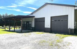 12790 Market Street, Moulton, AL 35650