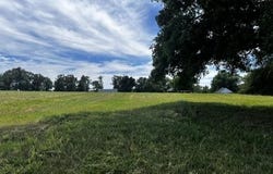 Cedar Court lot: 10, Searcy, AR 72143
