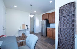 520 Pine Avenue, GOLETA, CA 93117