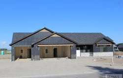 551 Teton Avenue, Sugar City, ID 83448