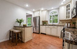 8242 Starburst Road, Mentor, OH 44060
