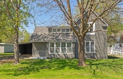 231 High Street, New Richmond, WI 54017