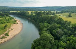002 County Road 319, Tecumseh, MO 65760
