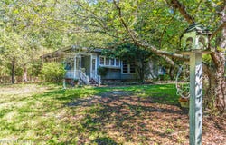 112 Dare Drive, Hamlet, NC 28345