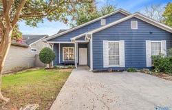 108 Bentworth Lane, Madison, AL 35758