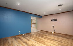 3729 WAYNE Street, Amarillo, TX 79109