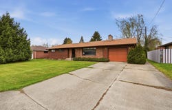 10523 E Springfield Ave, Spokane Valley, WA 99206