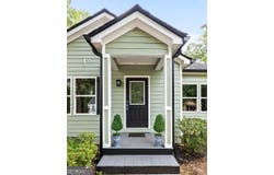 320 Morris, Griffin, GA 30223