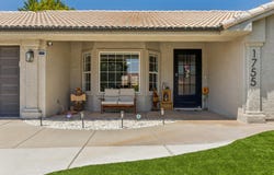 1755 E 2370 S, St George, UT 84790