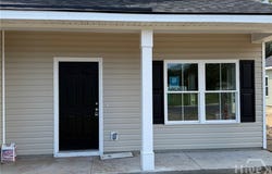23 Ransom Drive, Darien, GA 31305