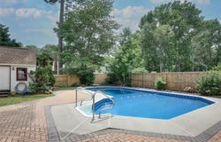 2125 Tall Pines Bend, Virginia Beach, VA 23456