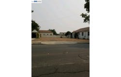 1458 Parker Ave, Tracy, CA 95376