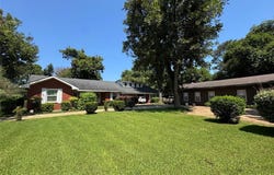 6142 Masonic Drive, Alexandria, LA 71031