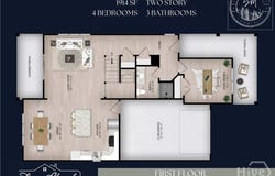 155 Sawgrass Loop, Pembroke, GA 31321