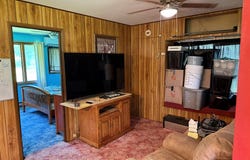 3802 Lamberton Road, Franklin, PA 16323
