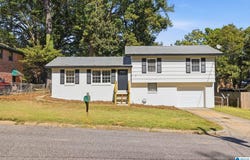 225 BERKSHIRE DRIVE, IRONDALE, AL 35210