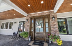 7353 W Riverview Dr, Coeur d Alene, ID 83814