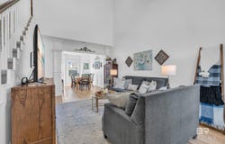 8847 Asphodel Lane, Daphne, AL 36526