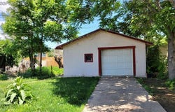 1302 Jackson Street, Pueblo, CO 81004