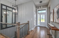 24105 W 58th Place, Shawnee, KS 66226