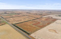 TBD 286th St., Lake Andes, SD 57356