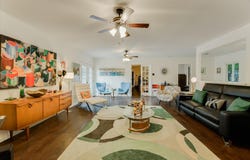 1601 E 19th ST, Georgetown, TX 78626