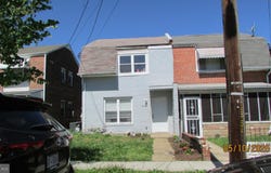 5732 5TH STREET NE, WASHINGTON, DC 20011