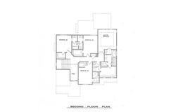 18232 Earnshaw Street, Overland Park, KS 66013