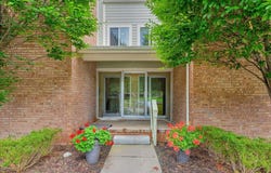 655 Randolph Street, Northville, MI 48167