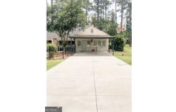901 6th Avenue, Albany, GA 31701