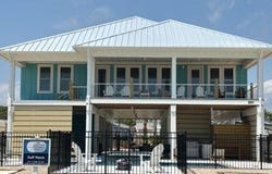 725 E Gorrie Dr, St. George Island, FL 32328