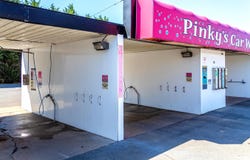 100 EAST AVE, Waynesboro, VA 22980