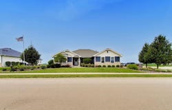 735 Peacock Place, Manteno, IL 60950