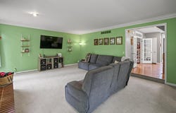 25 Regiment Court, Wilder, KY 41076