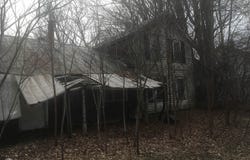 2803 St Rt 13, Altmar, NY 13302
