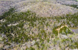 2151 Lake Park Trail, De Soto, MO 63020