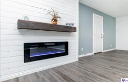 925 Lincoln Drive, Elizabethtown, KY 42701