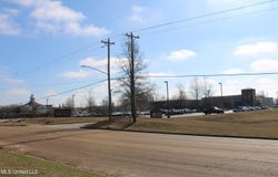 8568 Goodman Road, Olive Branch, MS 38654