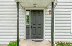 315 Glenbrook Drive, Seymour, IN 47274