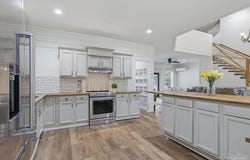 1660 Annie Penton Rd, Jay, FL 32565
