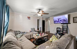 204 N Wickham Street, Alvord, TX 76225