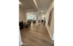 600 Central Park Way, Richlands, NC 28574