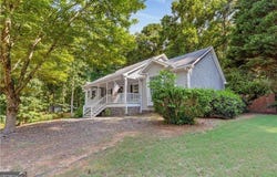 168 Springfield, Dallas, GA 30157