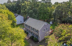 10227 Acworth Drive, Glen Allen, VA 23060