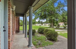 408 Pine Glen Dr, Albany, GA 31707