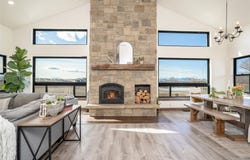 18287 Haasakker Road, Three Forks, MT 59752