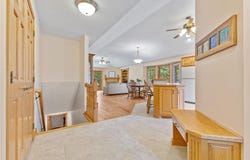 13446 Buchanan Street NE, Ham Lake, MN 55304