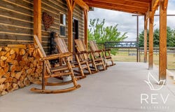2286 Lane 10, Powell, WY 82435