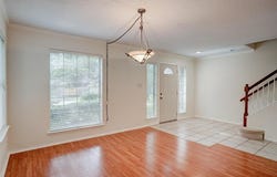 7604 Napier TRL, Austin, TX 78729