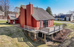 4243 c & b Summerhill Road, Traverse City, MI 49684
